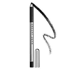 NWT Marc Jacobs Highliner Gel Eye Crayon Eyeliner